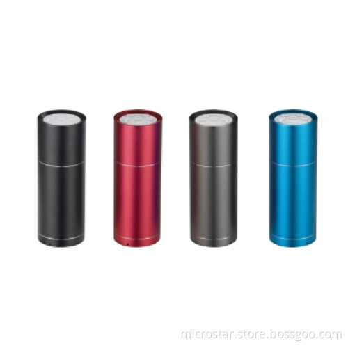 Hot Sales 2.0 Fashion Sport Speaker Box